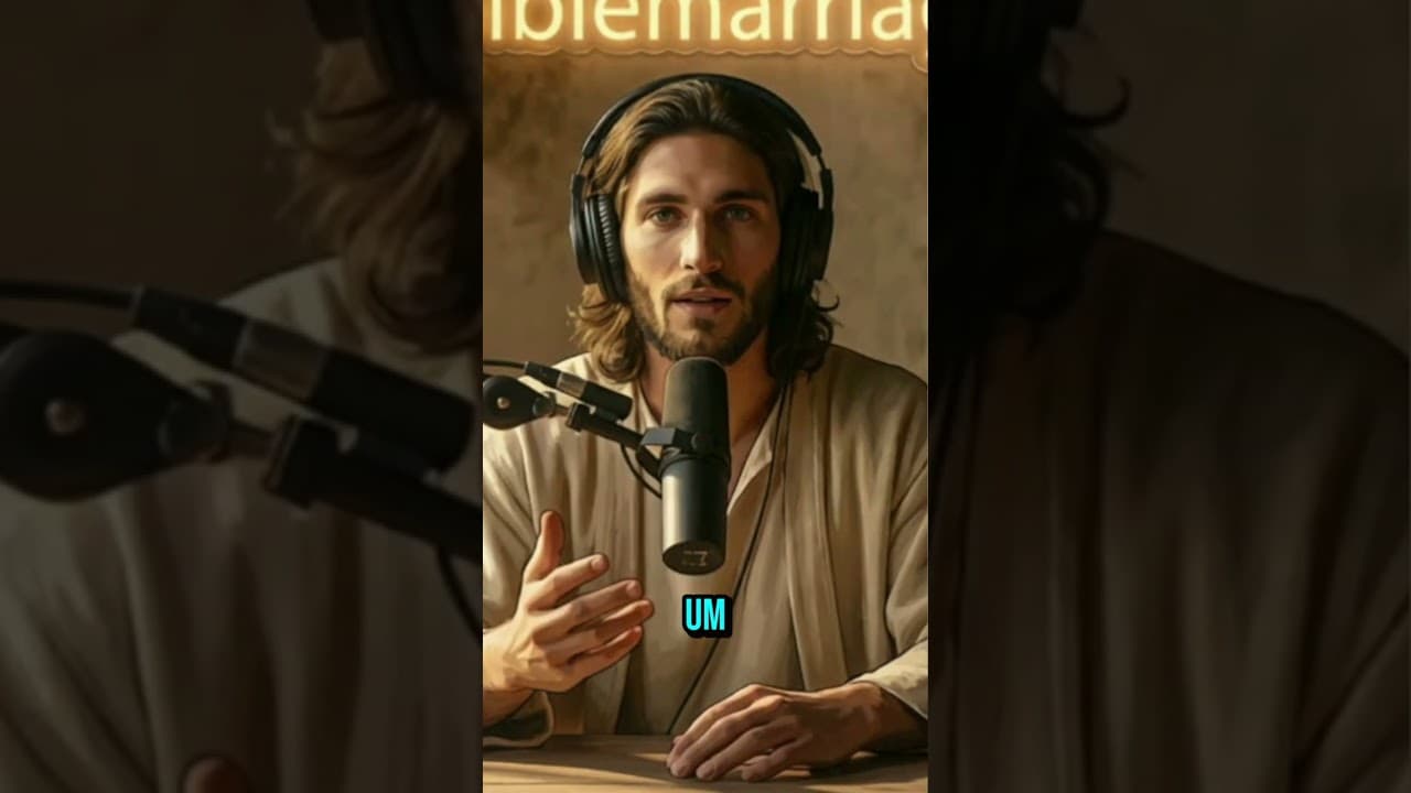 We Need Gideon's Army for Polygyny Apologetics