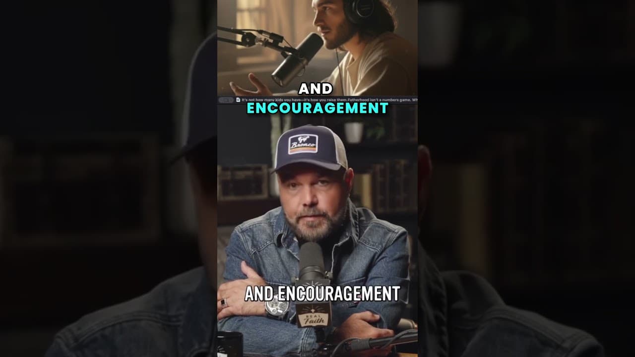 Sacrifices to Ashtoreth while believing you are serving Christ... Wake up men and repent. #polygyny