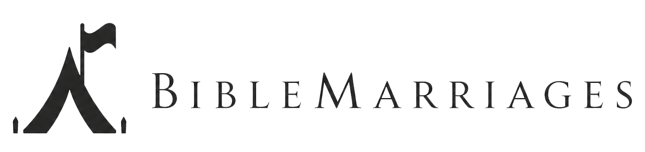 listmonk